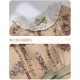 NyaNya Wild Berry Collection Apron Blouse Skirt JSK and OPs(Reservation/3 Colours/Full Payment Without Shipping)